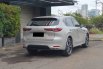 Mazda CX-60 2023 SUV silver kuro awd km 21 ribuan 18