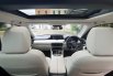 Mazda CX-60 2023 SUV silver kuro awd km 21 ribuan 20