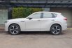 Mazda CX-60 2023 SUV silver kuro awd km 21 ribuan 14