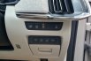 Mazda CX-60 2023 SUV silver kuro awd km 21 ribuan 21