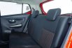 JUAL Daihatsu Ayla 1.2 R MT 2022 Merah 7