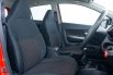 JUAL Daihatsu Ayla 1.2 R MT 2022 Merah 6