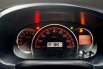 JUAL Daihatsu Ayla 1.2 R MT 2022 Merah 9