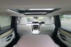 Mazda CX-60 2023 SUV silver kuro awd km 21 ribuan 4