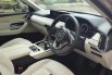 Mazda CX-60 2023 SUV silver kuro awd km 21 ribuan 8