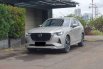 Mazda CX-60 2023 SUV silver kuro awd km 21 ribuan 7