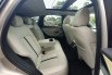Mazda CX-60 2023 SUV silver kuro awd km 21 ribuan 5