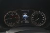 Toyota Fortuner TRD 2020 putih km 68ribuan diesel 7