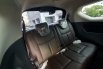 Toyota Fortuner TRD 2020 putih km 68ribuan diesel 8
