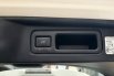 Toyota Fortuner TRD 2020 putih km 68ribuan diesel 11