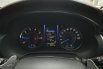 Toyota Fortuner TRD 2020 putih km 68ribuan diesel 19