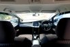 Toyota Kijang Innova G 2021 matic silver km 26 ribuan pajak panjang 13