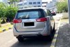 Toyota Kijang Innova G 2021 matic silver km 26 ribuan pajak panjang 5