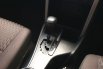 Toyota Kijang Innova G 2021 matic silver km 26 ribuan pajak panjang 11