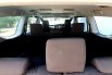 Toyota Kijang Innova G 2021 matic silver km 26 ribuan pajak panjang 20