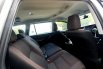 Toyota Kijang Innova G 2021 matic silver km 26 ribuan pajak panjang 17