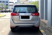 Toyota Kijang Innova G 2021 matic silver km 26 ribuan pajak panjang 4