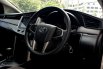 Toyota Kijang Innova G 2021 matic silver km 26 ribuan pajak panjang 19