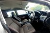 Toyota Kijang Innova G 2021 matic silver km 26 ribuan pajak panjang 7