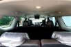 Nissan Terra 2.5L 4x2 VL AT 2018 coklat km 48 ribuan pajak panjang 18