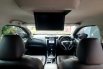 Nissan Terra 2.5L 4x2 VL AT 2018 coklat km 48 ribuan pajak panjang 12