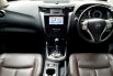 Nissan Terra 2.5L 4x2 VL AT 2018 coklat km 48 ribuan pajak panjang 9
