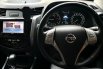 Nissan Terra 2.5L 4x2 VL AT 2018 coklat km 48 ribuan pajak panjang 8