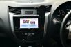 Nissan Terra 2.5L 4x2 VL AT 2018 coklat km 48 ribuan pajak panjang 20