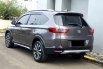 Honda BR-V Prestige CVT 2022 abu km 31 ribuan 5