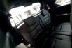 Honda BR-V Prestige CVT 2022 abu km 31 ribuan 4
