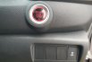 Honda BR-V Prestige CVT 2022 abu km 31 ribuan 19