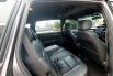 Honda BR-V Prestige CVT 2022 abu km 31 ribuan 7