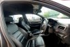 Honda BR-V Prestige CVT 2022 abu km 31 ribuan 8