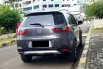 Honda BR-V Prestige CVT 2022 abu km 31 ribuan 20