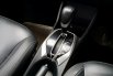 Honda BR-V Prestige CVT 2022 abu km 31 ribuan 10