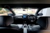 Honda BR-V Prestige CVT 2022 abu km 31 ribuan 14