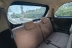 Toyota Avanza 1.3G AT 2017 hitam km 55 ribuan 7