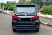 Toyota Avanza 1.3G AT 2017 hitam km 55 ribuan 15