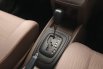Toyota Avanza 1.3G AT 2017 hitam km 55 ribuan 14