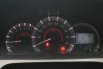 Toyota Avanza 1.3G AT 2017 hitam km 55 ribuan 21