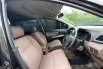 Toyota Avanza 1.3G AT 2017 hitam km 55 ribuan 9