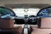 Toyota Avanza 1.3G AT 2017 hitam km 55 ribuan 6