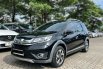 Honda BRV E CVT 2017 3