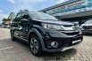 Honda BRV E CVT 2017 1