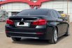 BMW 520D DIESEL AT HITAM 2013 SUPER NYAMAN TERMURAH 6