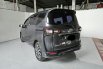 Toyota Sienta Q AT ( Matic ) 2016 Abu² Tua km low 98rban Siap Pakai 4