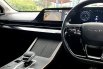 Chery Omoda 5 2023 z biru km 6 ribuan 15