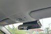 Chery Omoda 5 2023 z biru km 6 ribuan 21