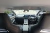 Chery Omoda 5 2023 z biru km 6 ribuan 14