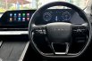 Chery Omoda 5 2023 z biru km 6 ribuan 13